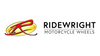 Ride Wright